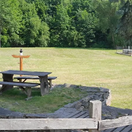 Koberův Mlýn Vysocany